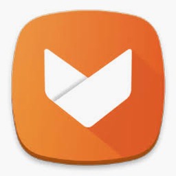 aptoide tv 下载