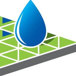aquachem中文破解版下载