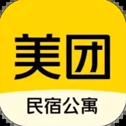 arielbb个人