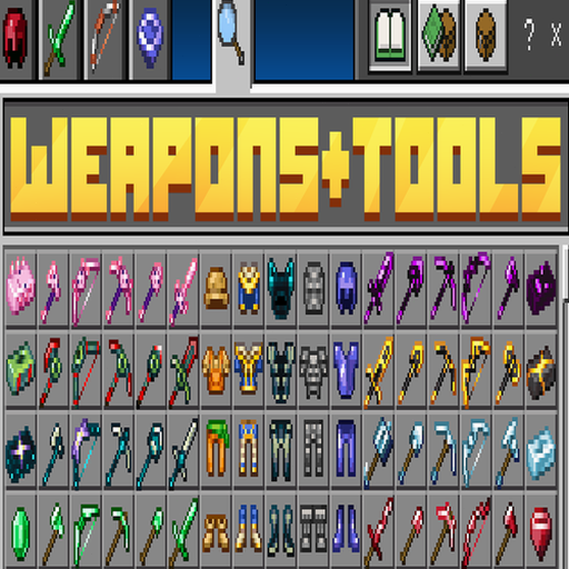armor inspector wot blitz download资源封面