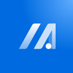 armourycrate官网下载