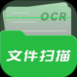ar拍照翻译器在线