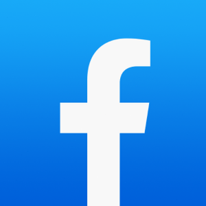 askfm ahaan panday资源封面