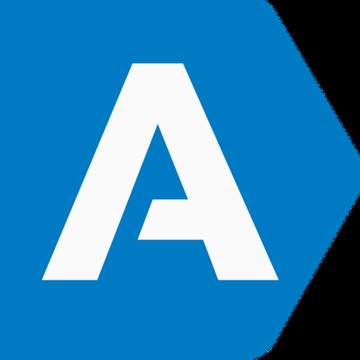 asmr资源封面