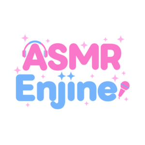 asmr助眠口腔声音
