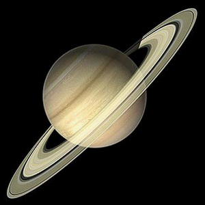 astrodienst占星官网