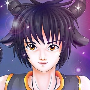 atavarify下载安装