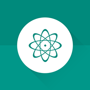 atom编辑器