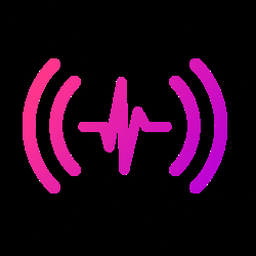audify音乐播放器1.0