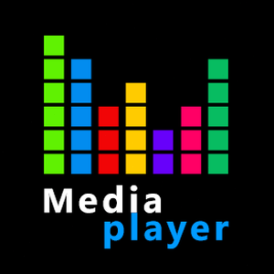 audiobookshelf手机app
