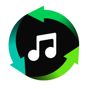 audiorelay下载