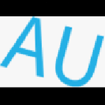 austtale下载安装