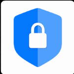 authenticator谷歌验证器
