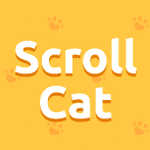 auto scroll