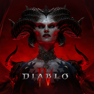 battle.net account