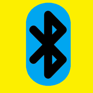 blubot官方app下载