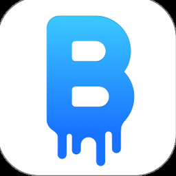 blued 官网