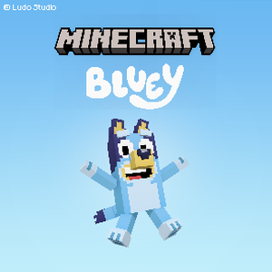 bluestone资源封面