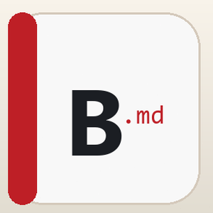 BONDEE厦门