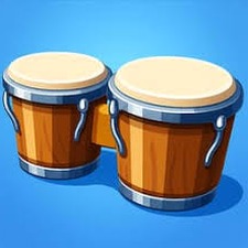bongo 中文