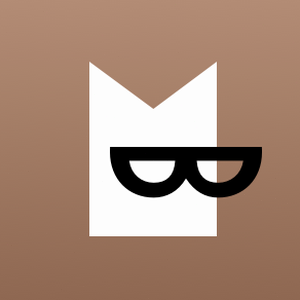 bookmate阅读软件最新版本更新内容