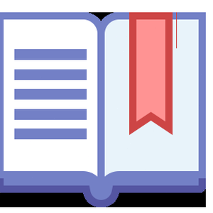 bookreaderfornlc
