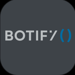 botify ai