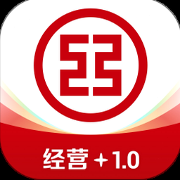 bpi移动应用下载官网