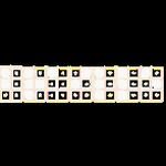 braille2000下载