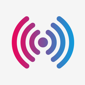 british radiosurgery society