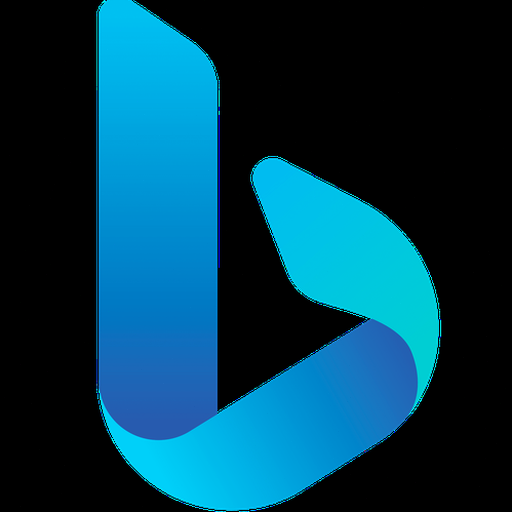 brofalls蔬菜人游戏下载