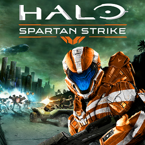 brutal strike skin codes free