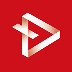 bts tv entertainment