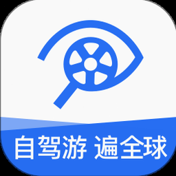 budget租车官网首页资源封面