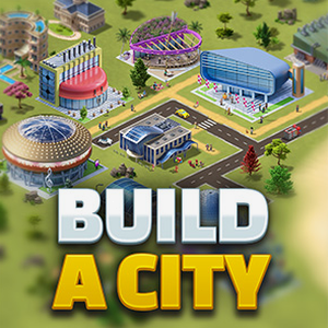 buildit我的世界