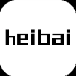 Bullet Notification官方新版