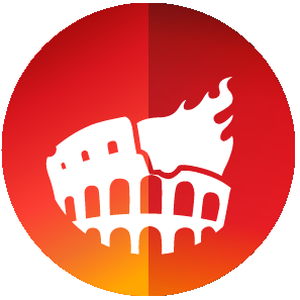 burning歌曲mp3下载