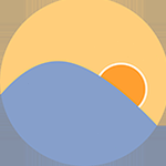 burst by shopify
