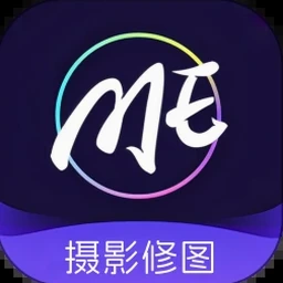 buy me a coffee 教学资源封面