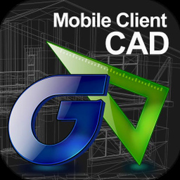 cad手机看图软件