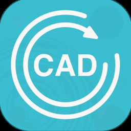 cad助手破解版