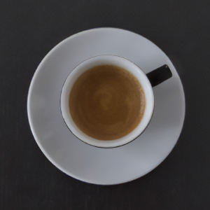 caffeine mac