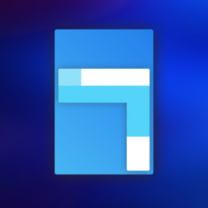 calculate