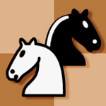 chess kings gambit