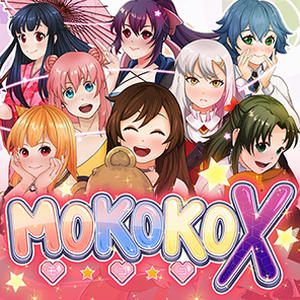 chomog蒙古