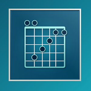 chord ai pro