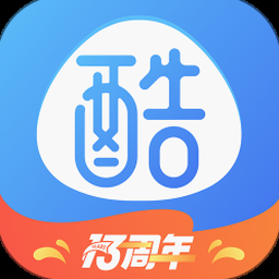 chotto matte意思