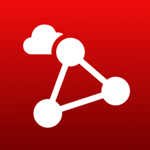 cibc mobile banking app