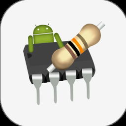 circuits 中文