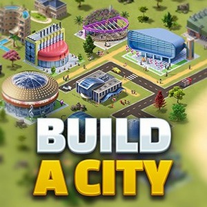 citiesskylines2破解版资源封面